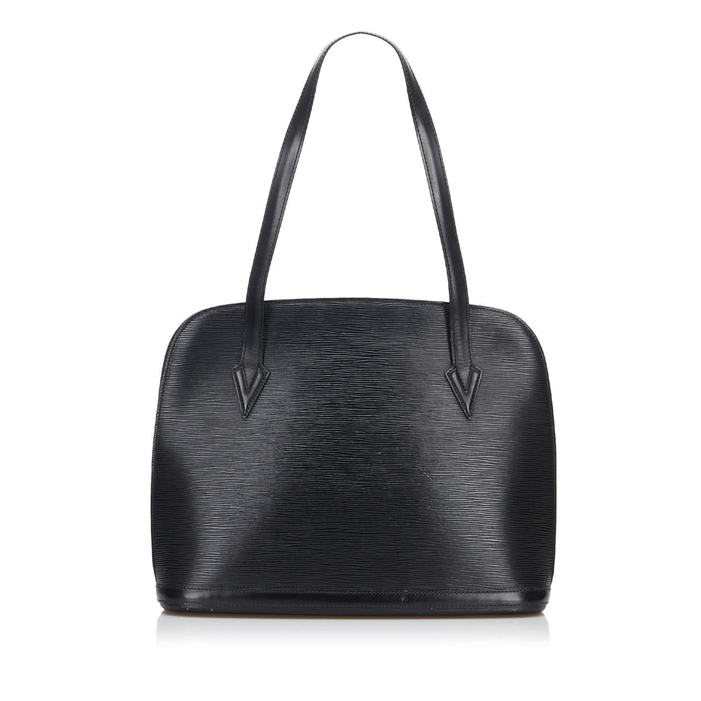 LO-LV bags 7822