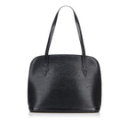 LO-LV bags 7822