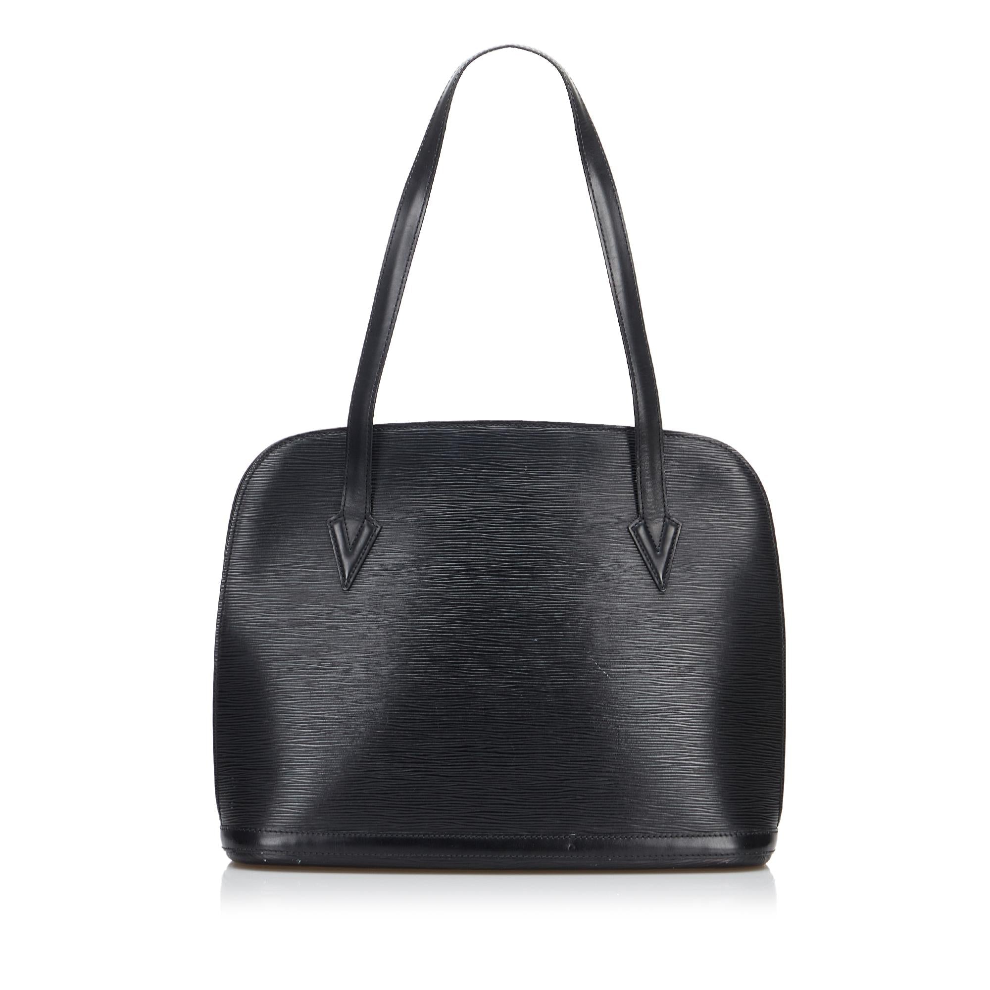 LO-LV bags 7822