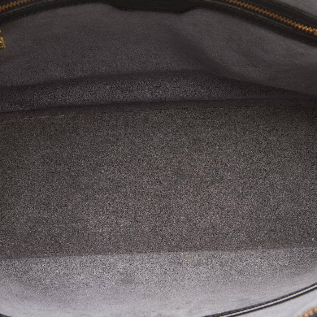 LO-LV bags 7822