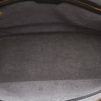 LO-LV bags 7822