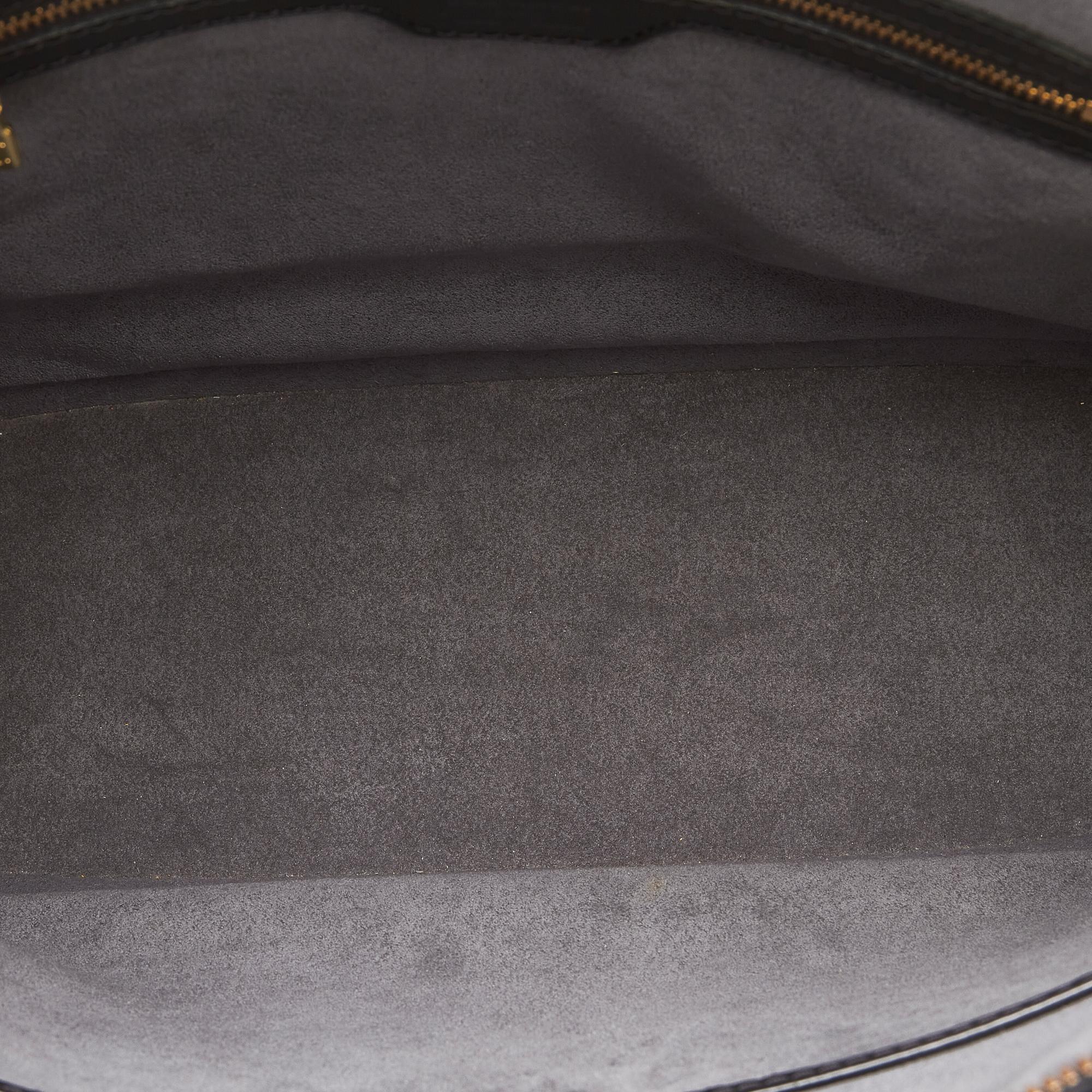 LO-LV bags 7822