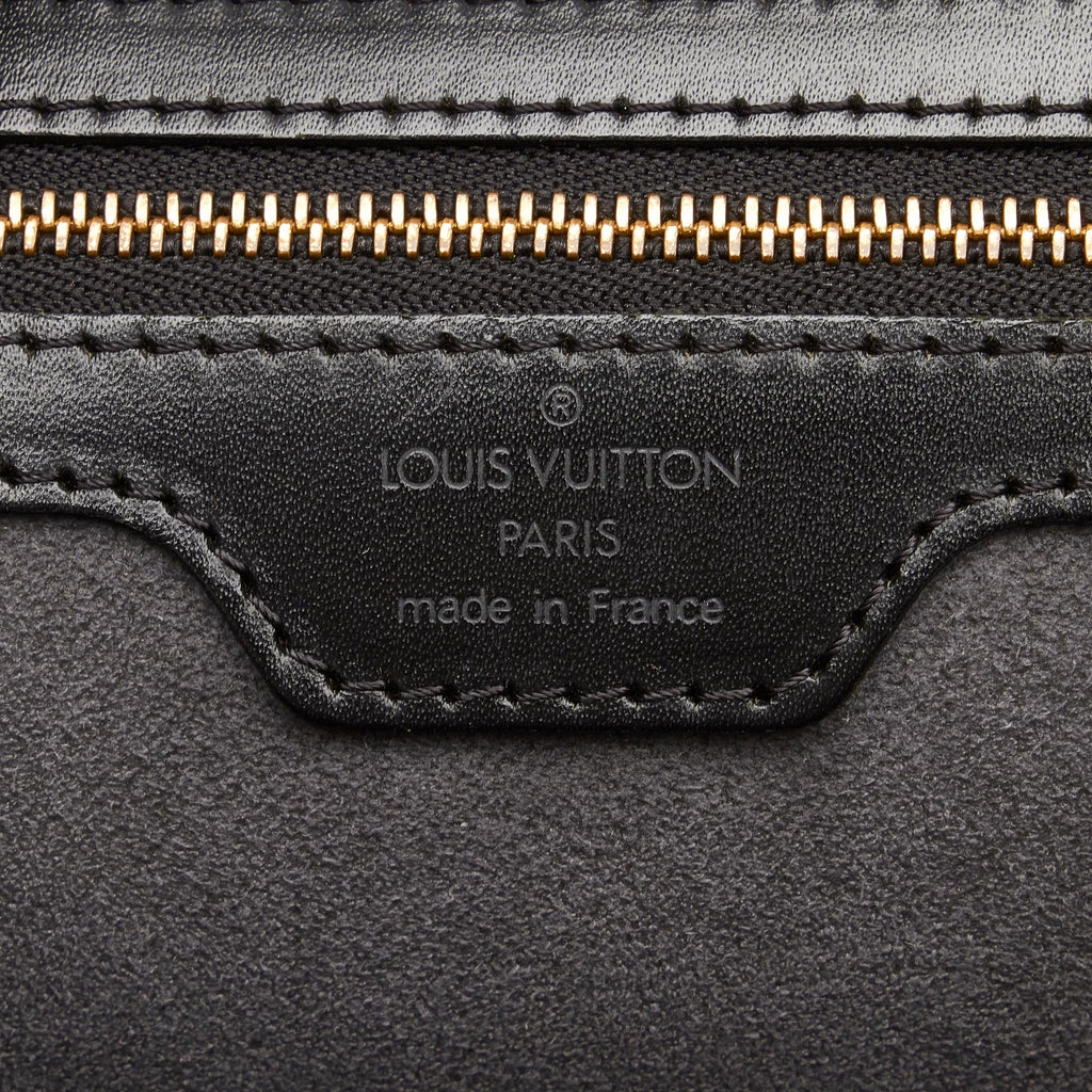 LO-LV bags 7822