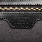 LO-LV bags 7822
