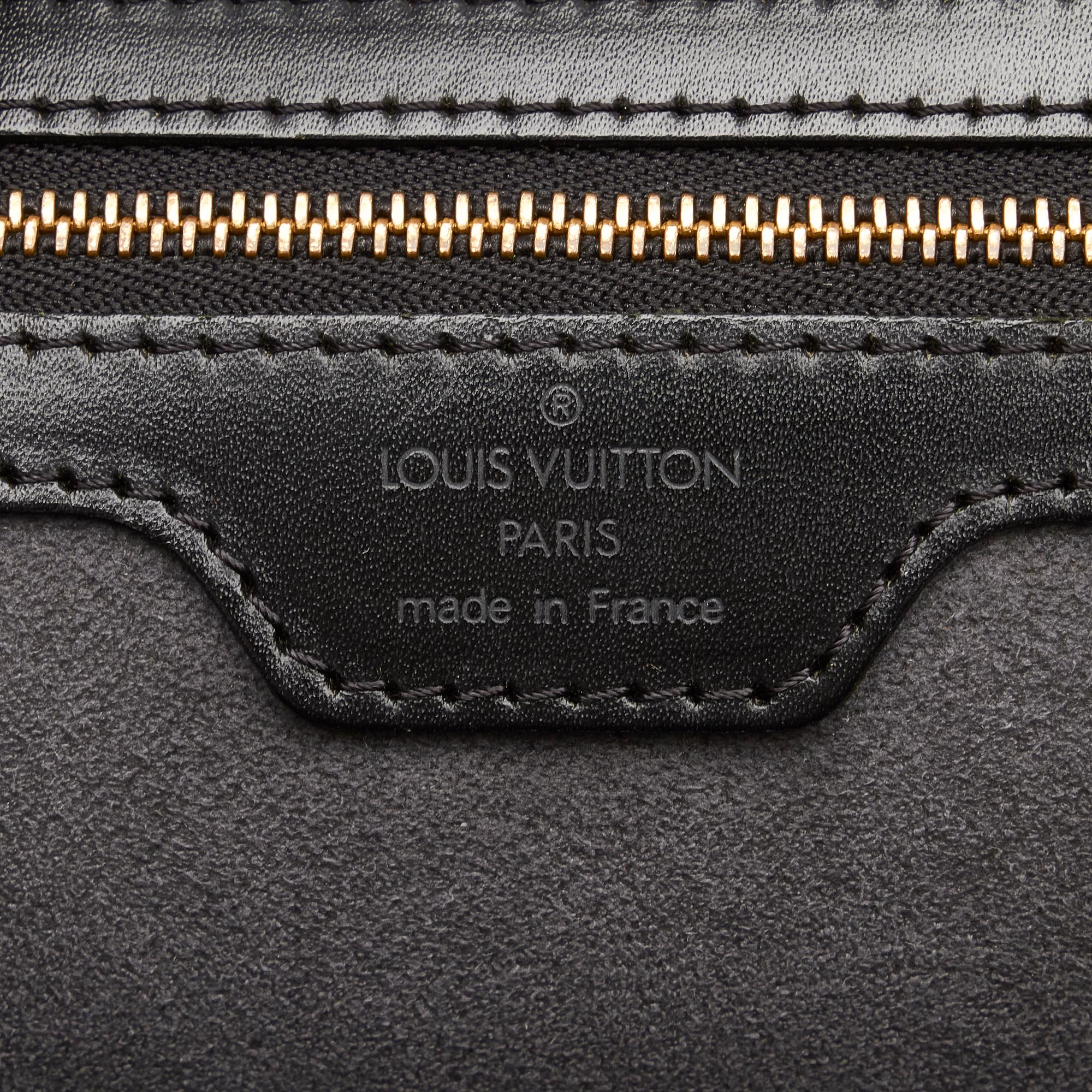 LO-LV bags 7822