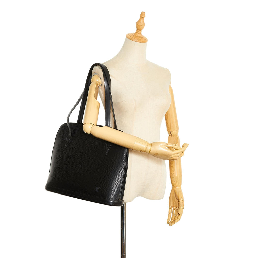 LO-LV bags 7822