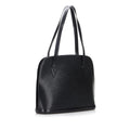 LO-LV bags 7822