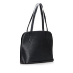 LO-LV bags 7822