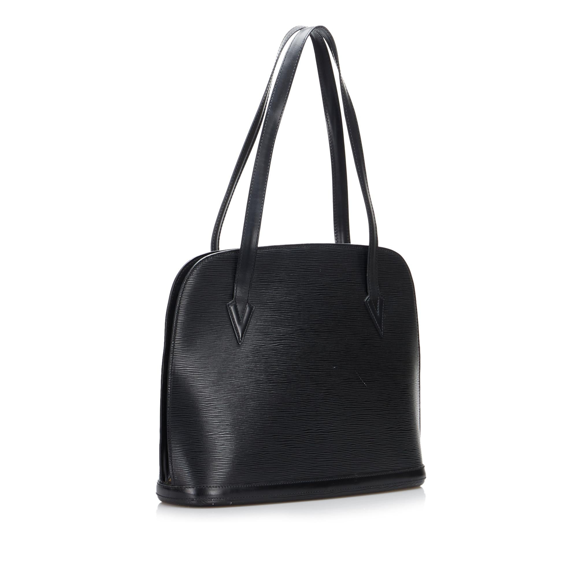 LO-LV bags 7822