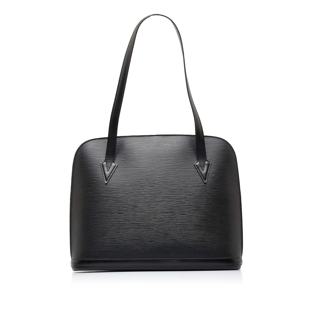 LO-LV bags 10710