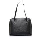 LO-LV bags 10710