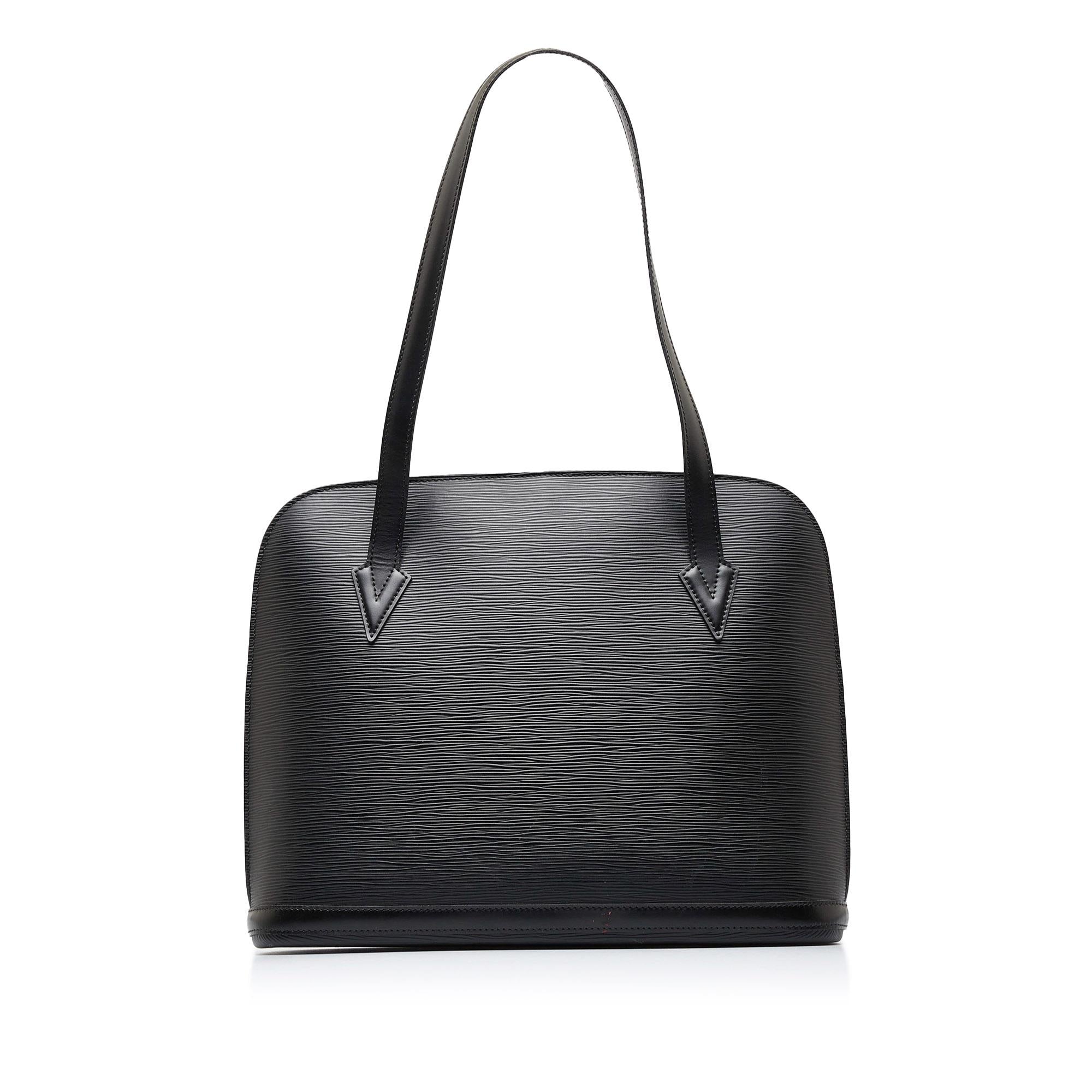 LO-LV bags 10710