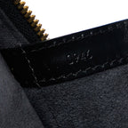 LO-LV bags 10710