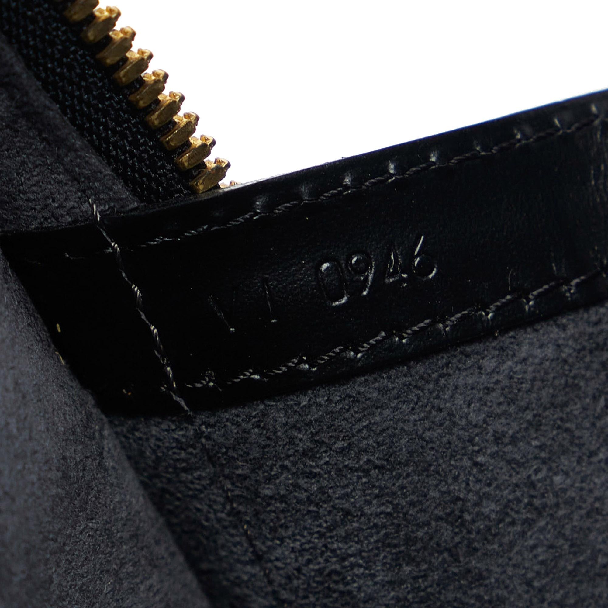 LO-LV bags 10710