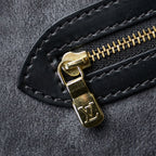 LO-LV bags 10710