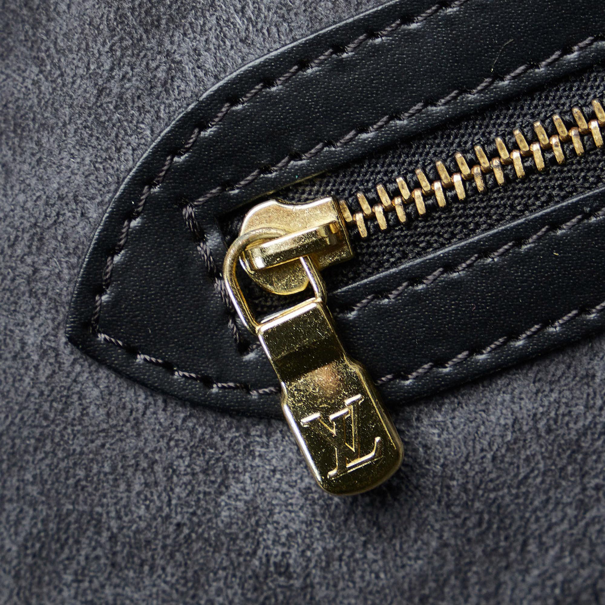 LO-LV bags 10710