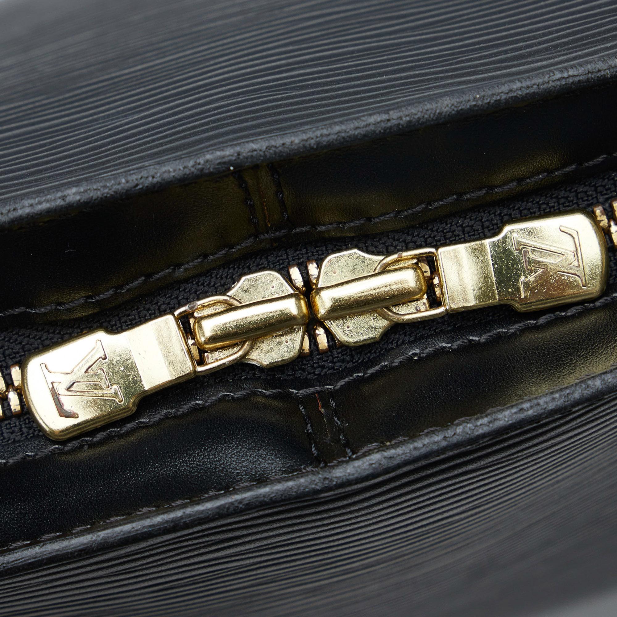 LO-LV bags 10710
