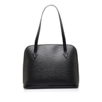 LO-LV bags 10710