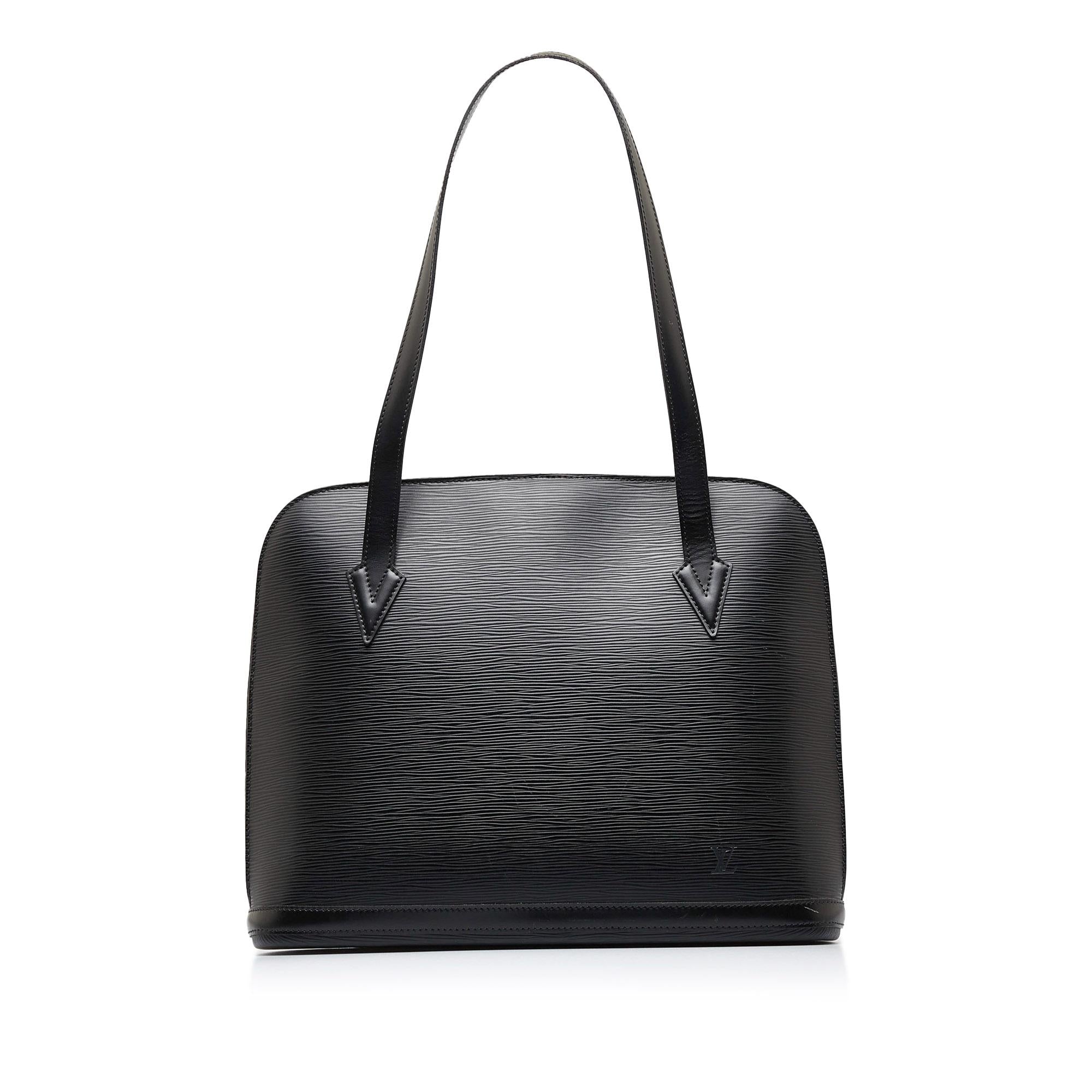 LO-LV bags 10710