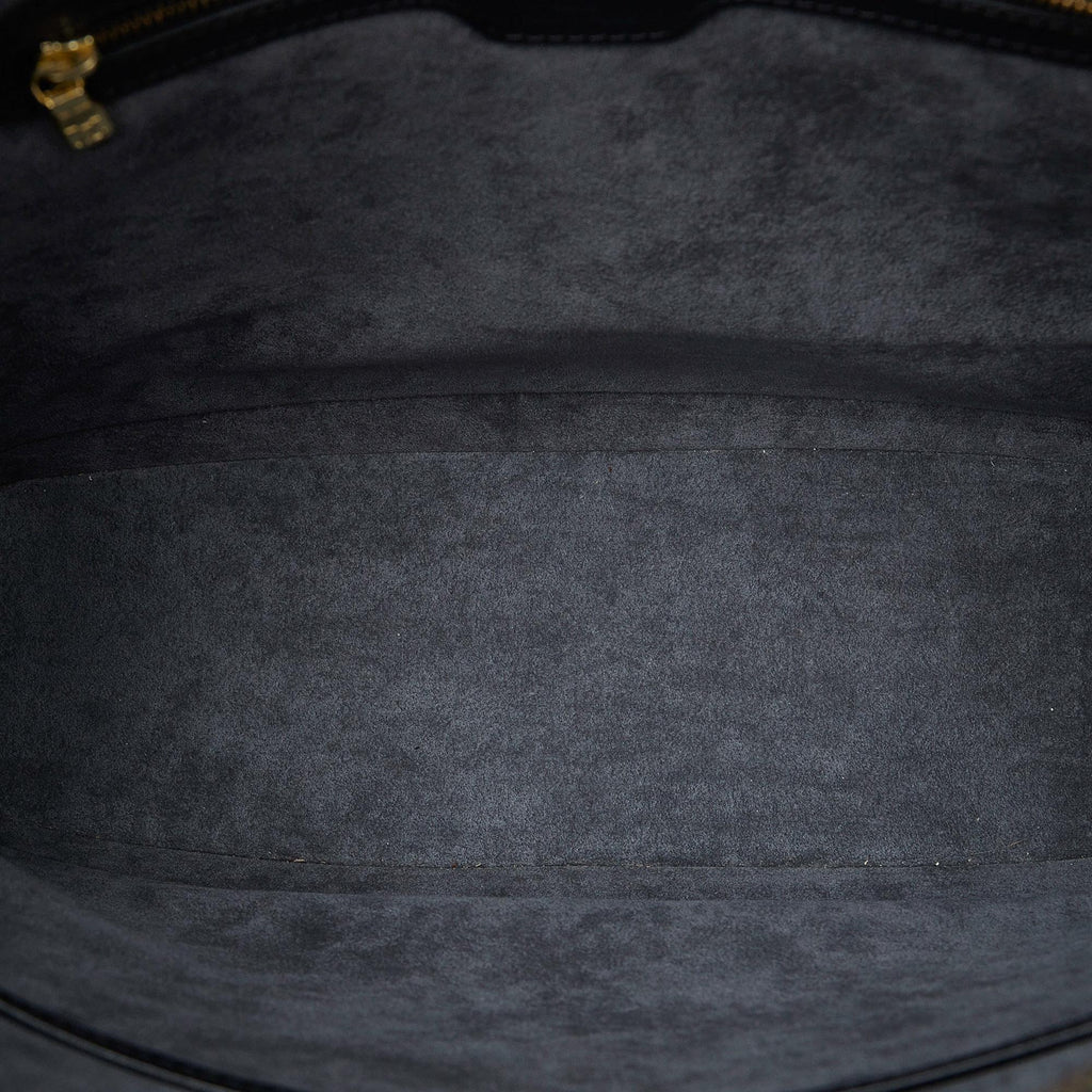 LO-LV bags 10710