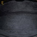 LO-LV bags 10710