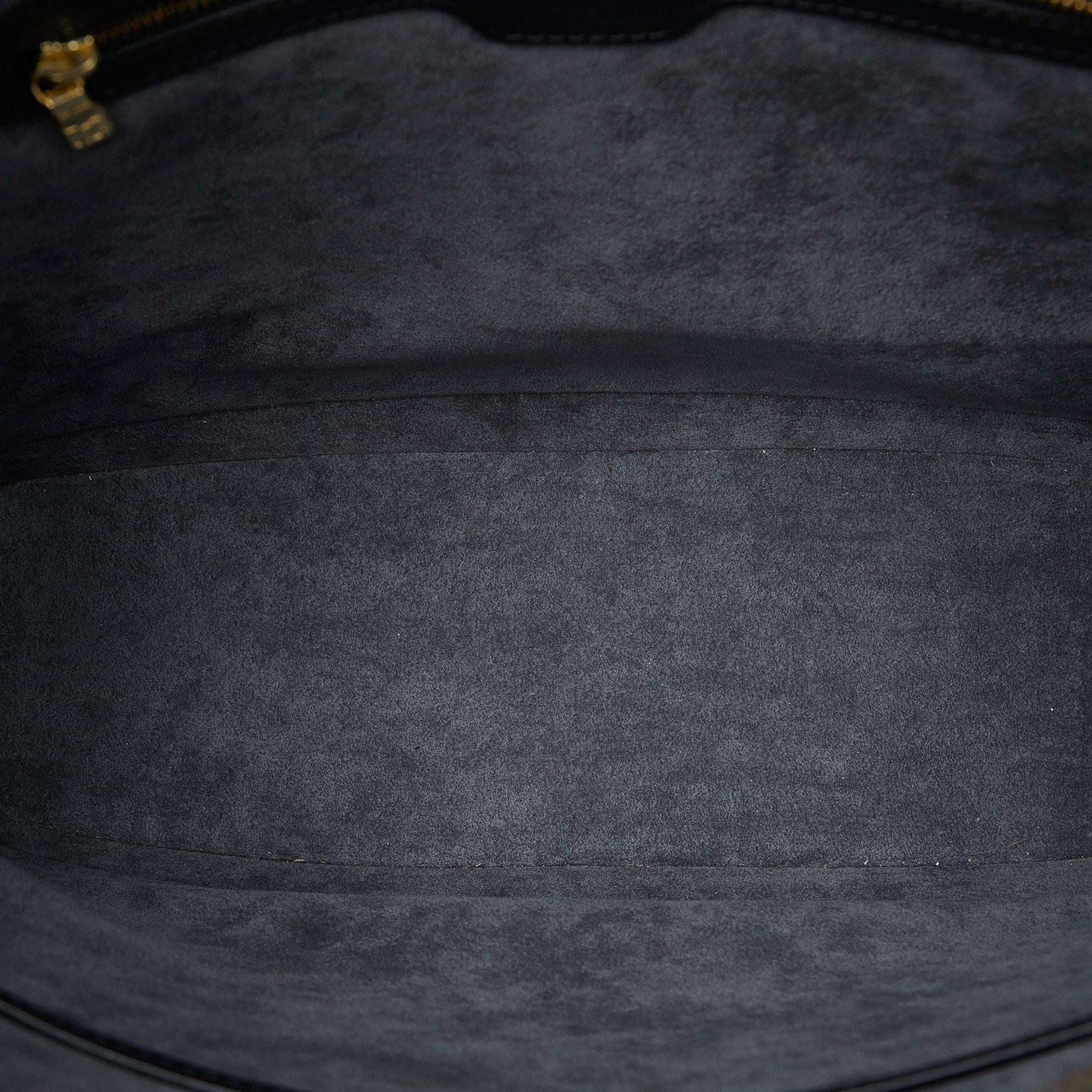 LO-LV bags 10710