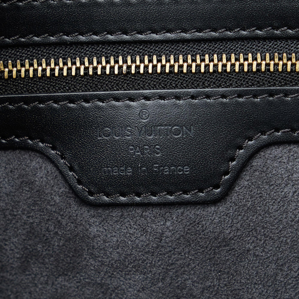 LO-LV bags 10710