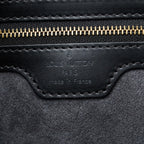 LO-LV bags 10710