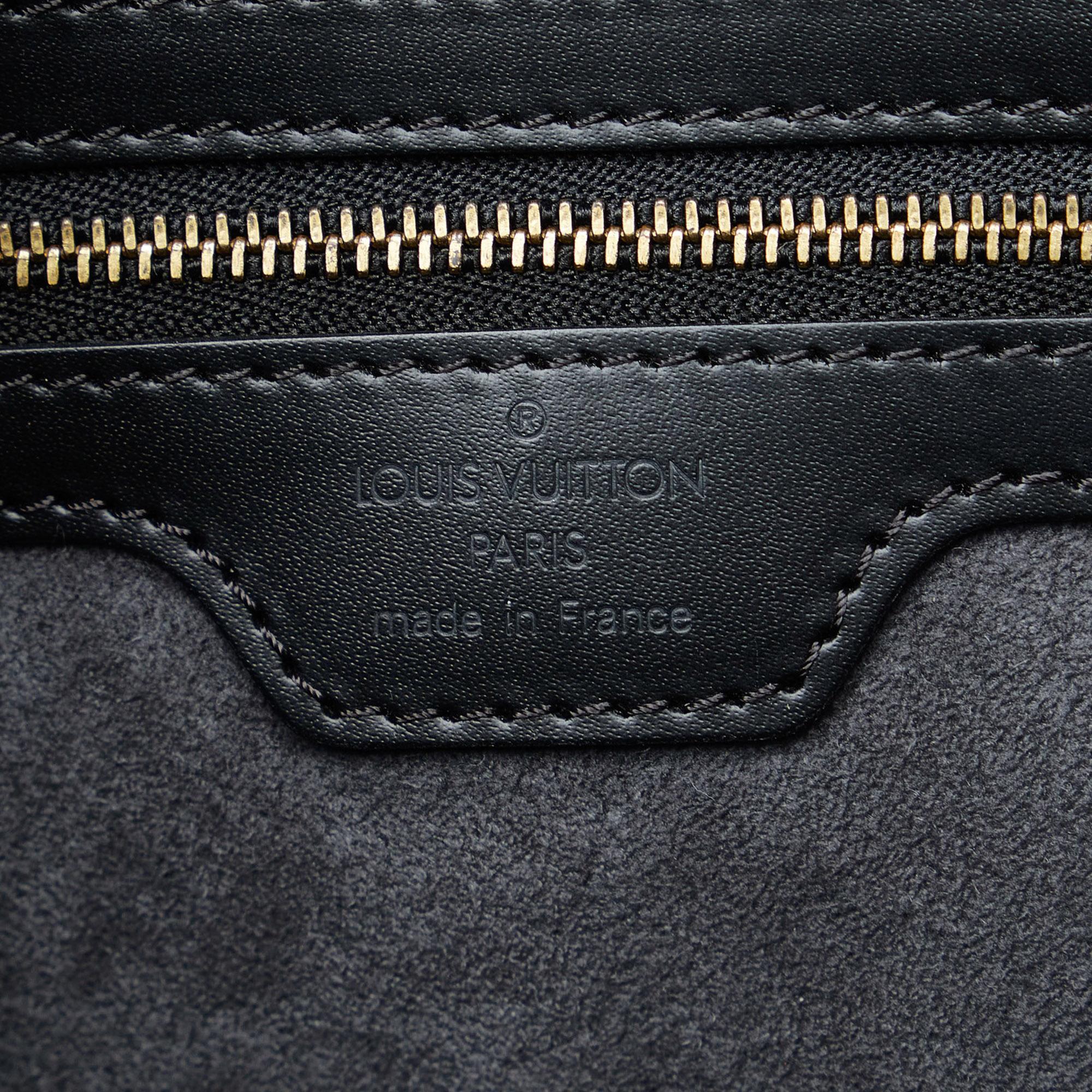 LO-LV bags 10710