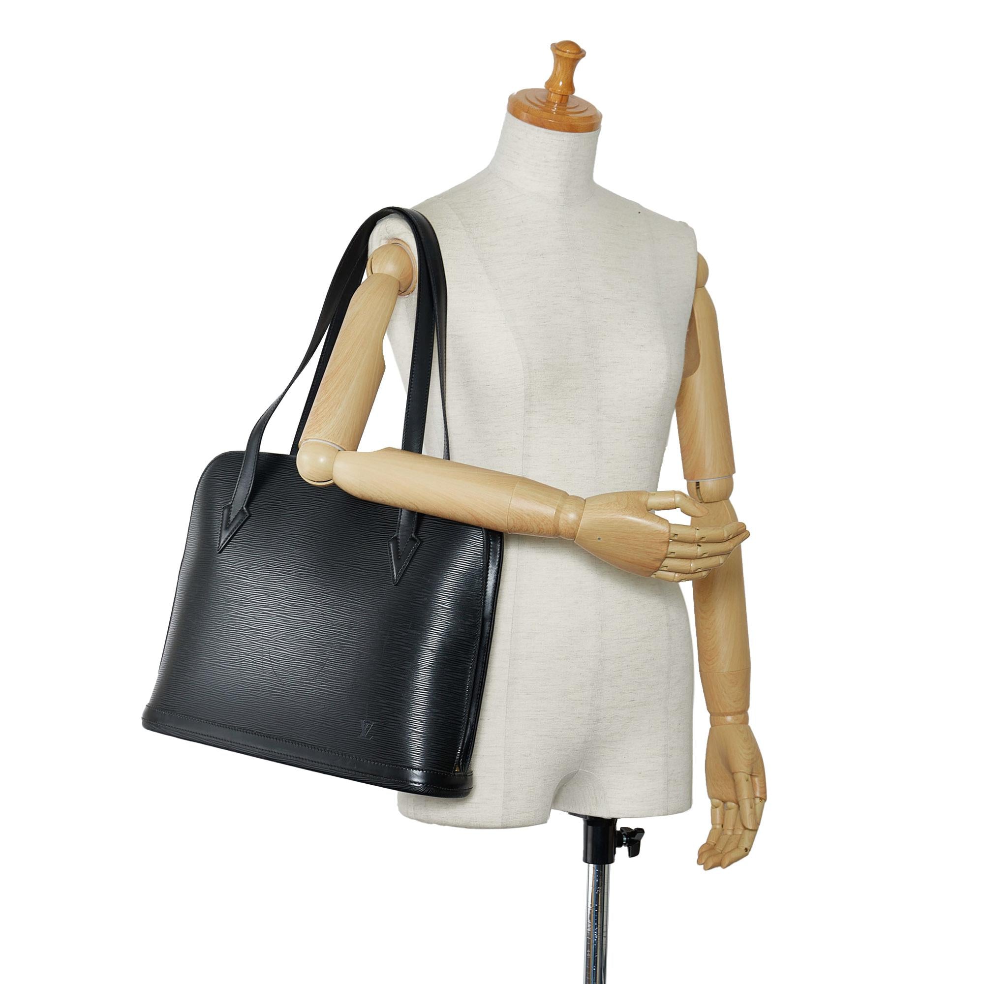 LO-LV bags 10710