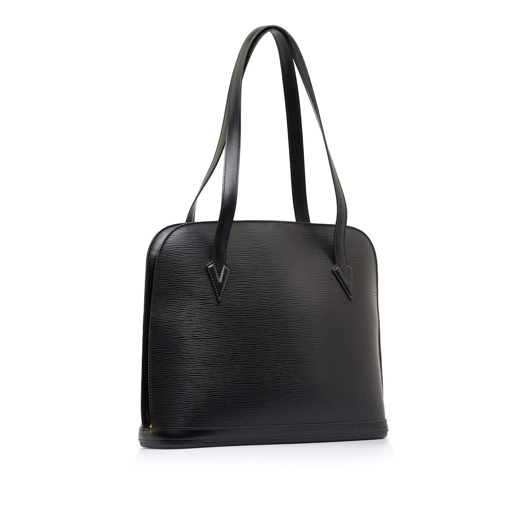 LO-LV bags 10710