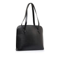 LO-LV bags 10710