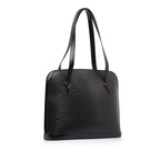 LO-LV bags 10710