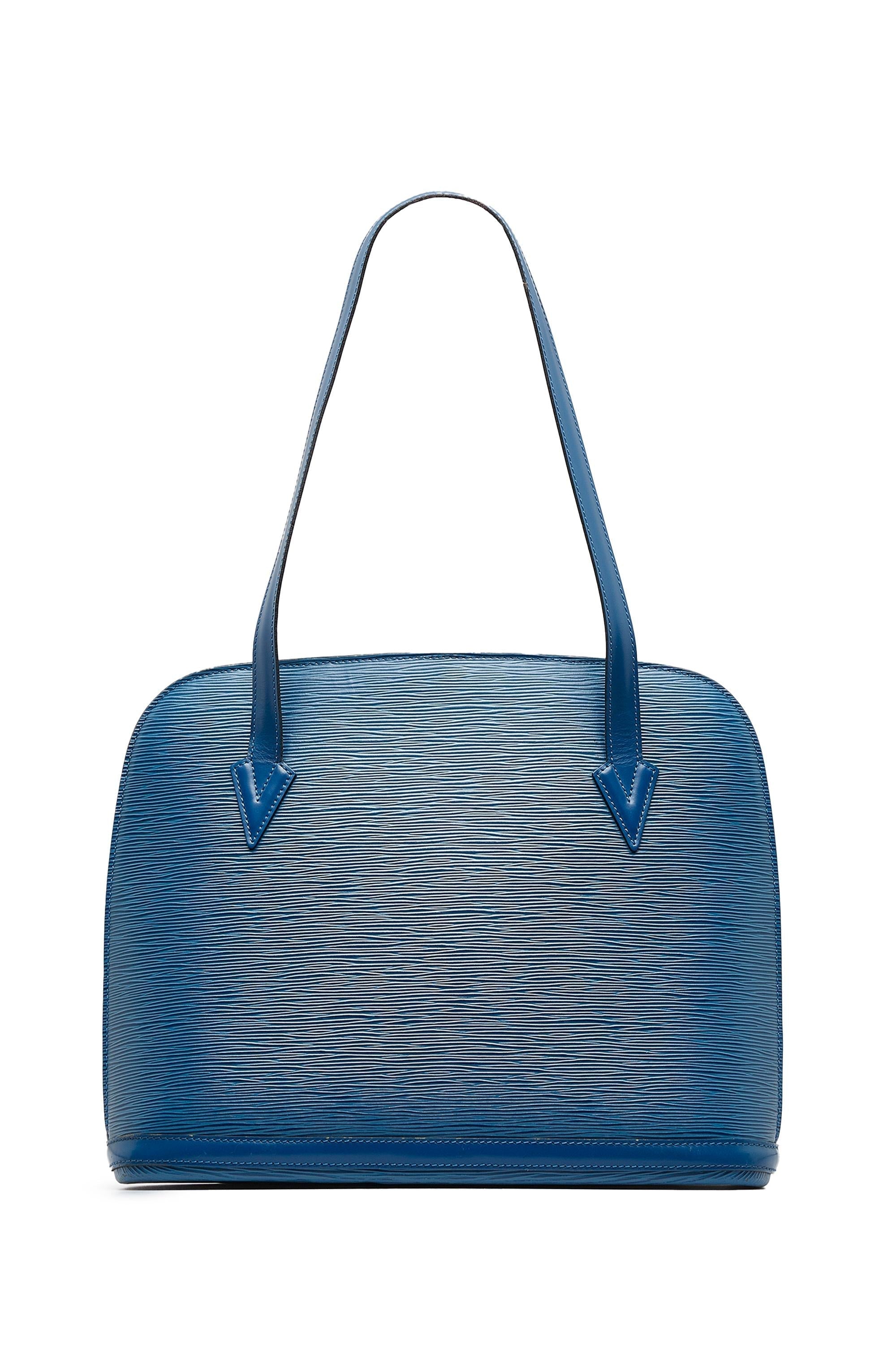 LO-LV bags 13700
