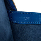 LO-LV bags 13700