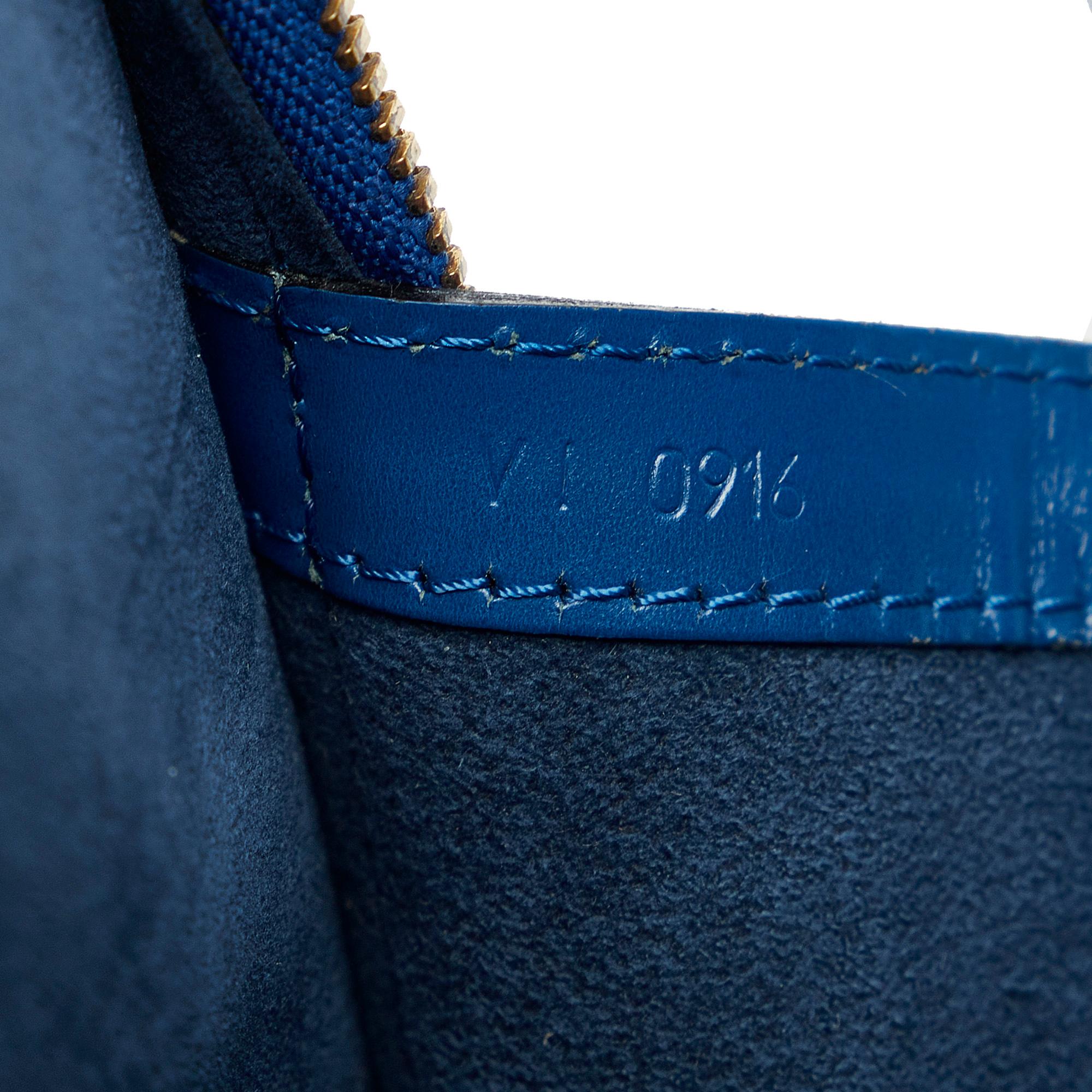 LO-LV bags 13700