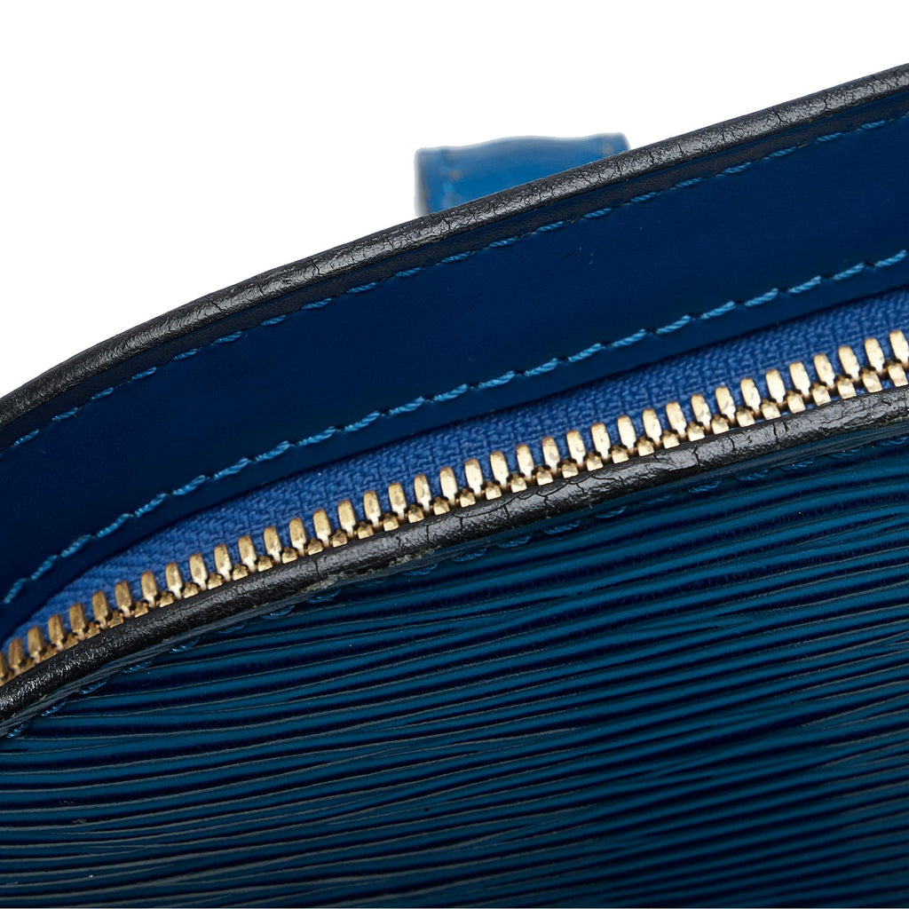 LO-LV bags 13700