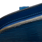 LO-LV bags 13700