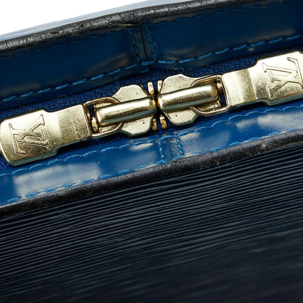 LO-LV bags 13700