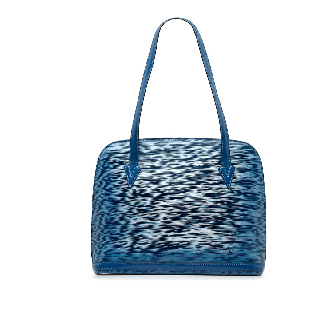LO-LV bags 13700