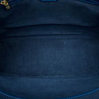 LO-LV bags 13700