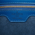LO-LV bags 13700