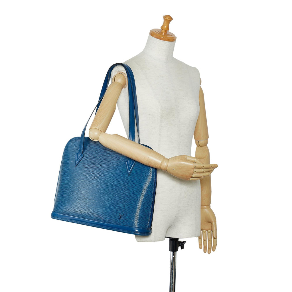 LO-LV bags 13700