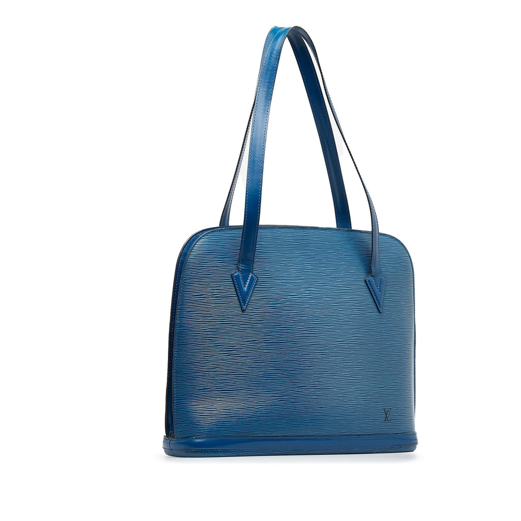 LO-LV bags 13700