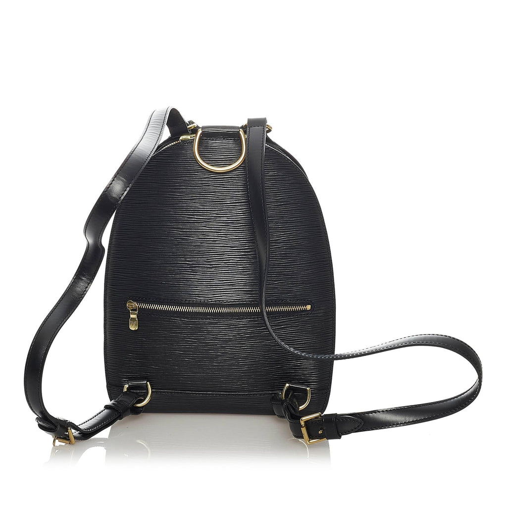 LO-LV bags 7878