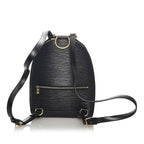 LO-LV bags 7878