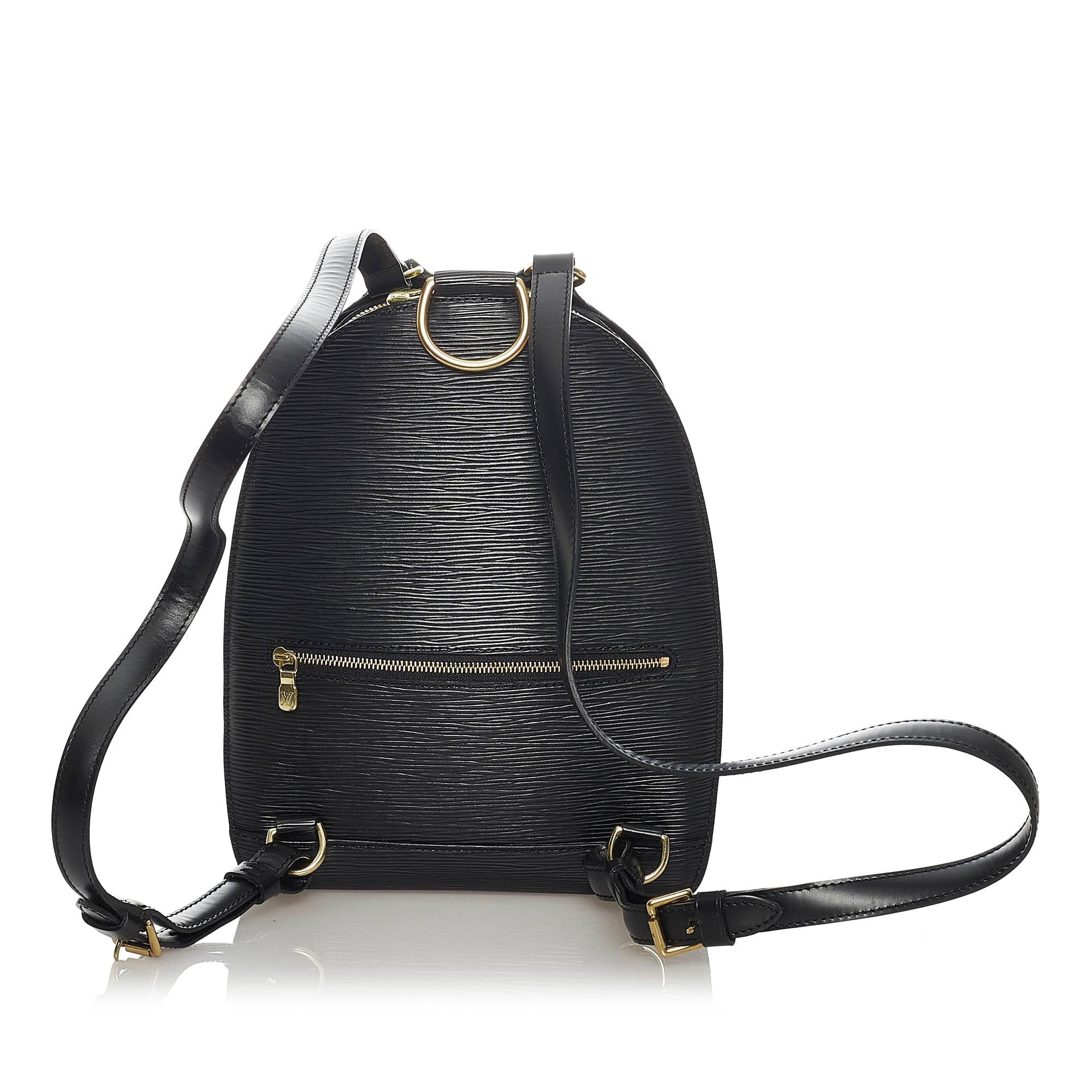 LO-LV bags 7878