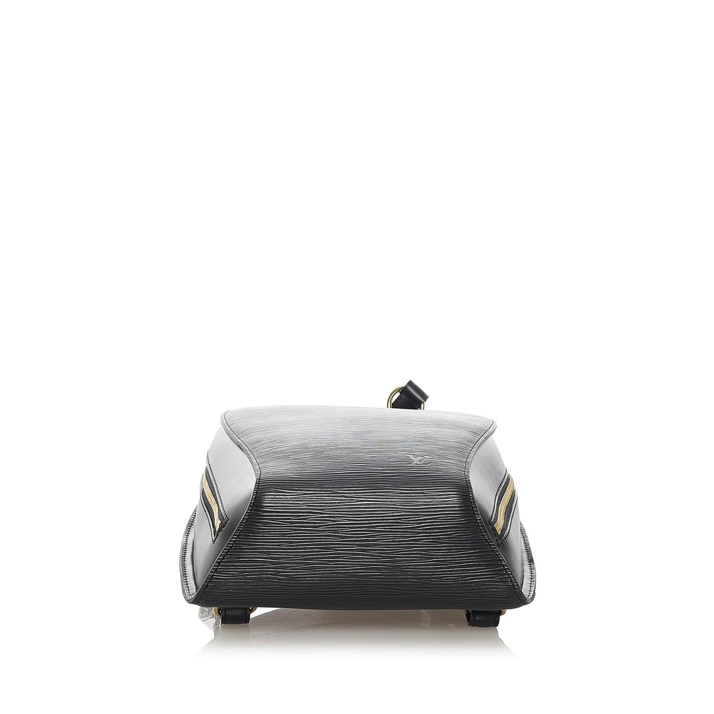 LO-LV bags 7878