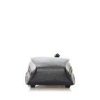 LO-LV bags 7878
