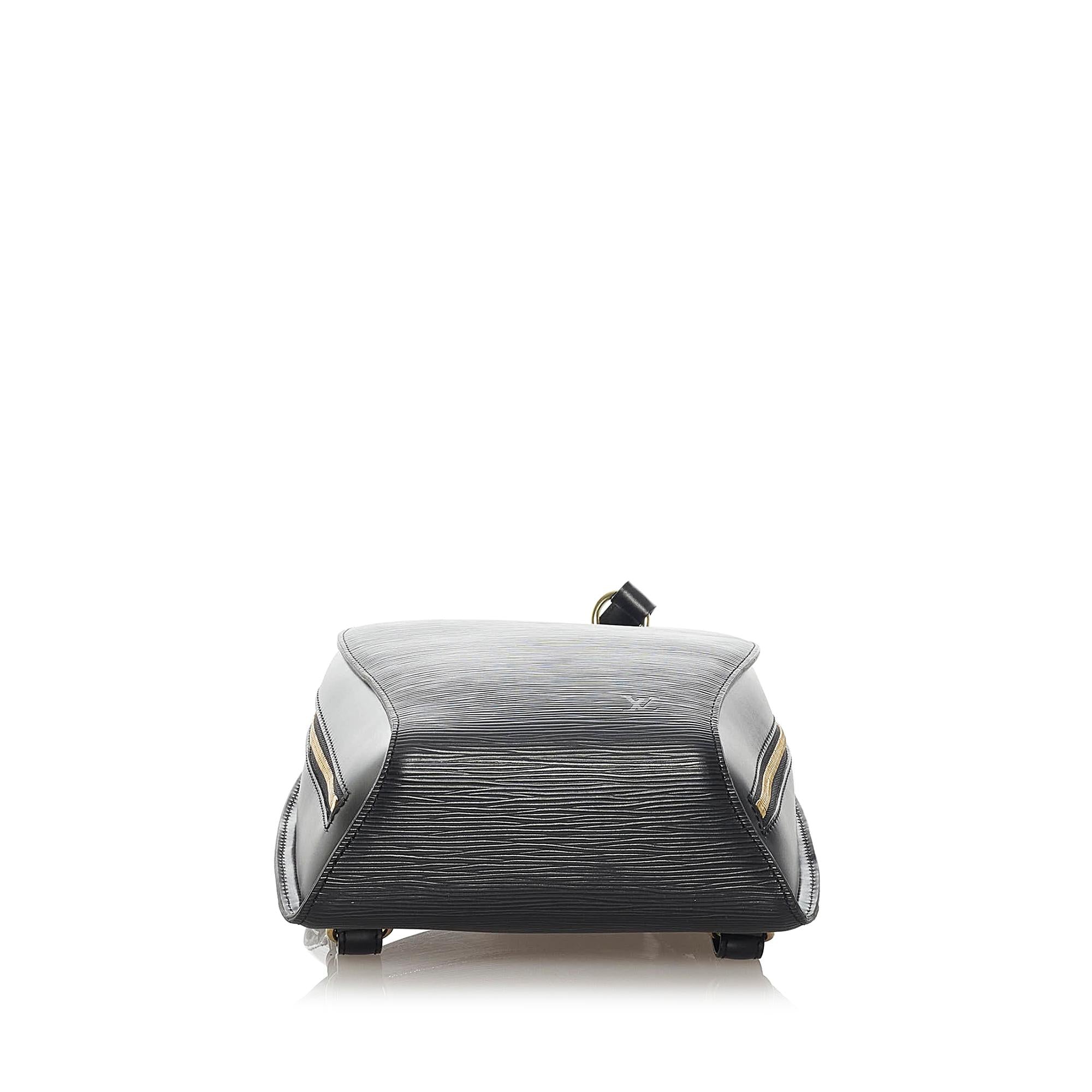 LO-LV bags 7878